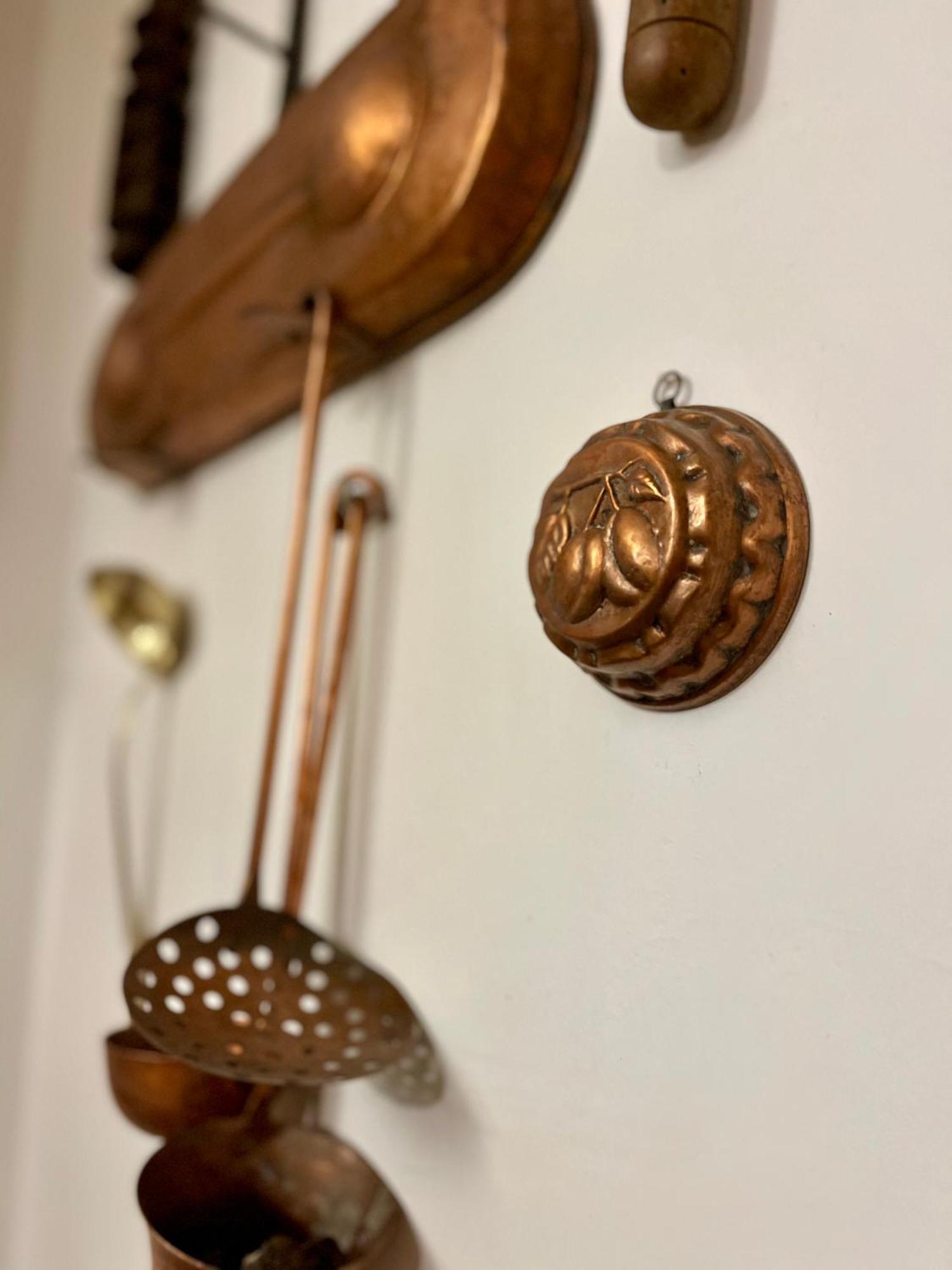 La Ginestra B&B Фоздиново Экстерьер фото